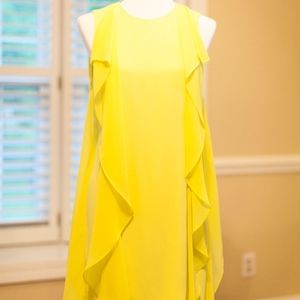 BCBG Maxazria